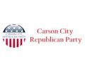 Carson City Republican Party