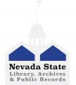 Nevada State Library, Archives and Public Records