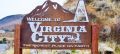 Virginia City Events