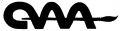 Carson Valley Artists Association