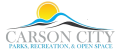 Carson City Parks, Recreation & Open Space
