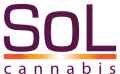 SoL Cannabis