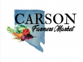 Carson Farmers Market