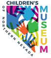 Children's Museum of Northern Nevada