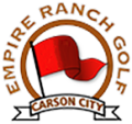Empire Ranch Golf