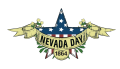 Nevada Day Inc.