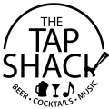 The Tap Shack