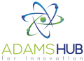 Adams Hub for Innovation