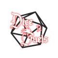 Dice N Duels