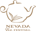 Nevada Tea Festival