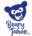 Beary Tahoe Beary Tahoe