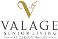 Valage Senior Living at Carson Valley