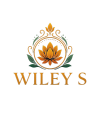 Wiley's Wellness Sanctuary Wiley's Wellness Sanctuary