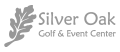Silver Oak Golf Course