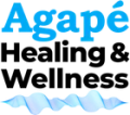 Agapé Healing & Wellness Agapé Healing & Wellness