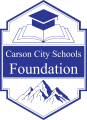 Carson City Schools Foundation