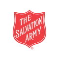 Salvation Army Church