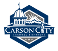 Carson City School District