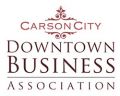 Carson City Downtown Business Association