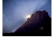 Brewery Arts Center, BAC Exhibit - Landscape & Light
