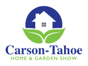 Carson Mall, Carson-Tahoe Home, Garden & Business Show