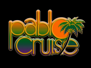 Nashville Social Club, Pablo Cruise