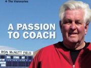 Carson City Chamber of Commerce, Governor's Field Ribbon Cutting and Chamber Annual Meeting