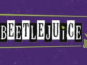 Wild Horse Children's Theater, Beetlejuice Jr.
