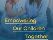 Carson City Chamber of Commerce, Grand Opening & Ribbon Cutting: Carson City Rural Child Advocacy Center