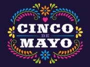 Brewery Arts Center, 3rd Annual Cinco de Mayo Festival