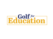 Western Nevada College, Annual Western Nevada College "Golf for Education" Tournament