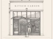 Carson City Chamber of Commerce, Grand Opening & Ribbon Cutting at Kitsch Carson