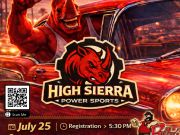 Carson City Events, Cruise Night at High Sierra Power Sports
