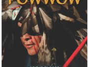 Carson City Events, Stewart Father's Day Powwow