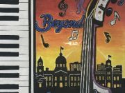 Mile High Jazz Band Association, 23rd Annual Jazz & Beyond Music Festival