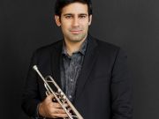 Carson City Symphony, Carson City Symphony Concert