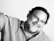 Reno Tahoe Comedy, St. Patrick's Day Comedy Show With Kevin Farley (The Odeon Hall)