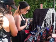 Virginia City Events, The 2nd Annual Virginia City Oddities Show