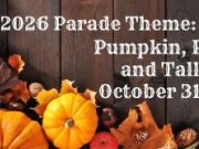 Nevada Day Parade Nevada Day Parade