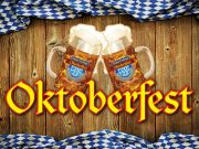 Casino Fandango, Oktoberfest