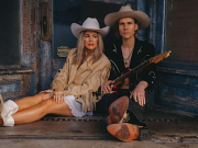 Nashville Social Club, Lance and Lea