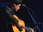 Nashville Social Club, James Garner-A World Class Tribute To Johnny Cash