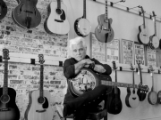 Nashville Social Club, Dale Watson and His Lone Stars