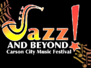 Mile High Jazz Band Association, Jazz & Beyond 2025