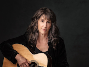 Nashville Social Club, Karla Bonoff