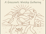 Carson City Events, Salt of The Earth: A Grassroots Worship Gathering