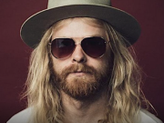 Nashville Social Club, Jeff Crosby on tour with Special Guest Cody Braun (of Reckless Kelly)