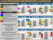 Nevada State Railroad Museum, Train Rides at the Nevada State Railroad Museum