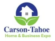 Carson Mall, 2026 Carson Tahoe Home Improvement & Outdoor Recreation Expo