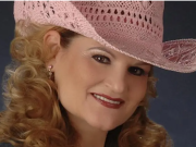 Nashville Social Club, Joni Morris-Sings The Songs Of Legendary Ladies In Country Music